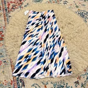 NWT Steve Madden Skirt size medium